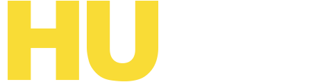 hubet19.com